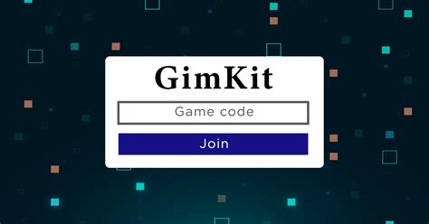 gimkit game code|gimkit game codes right now.